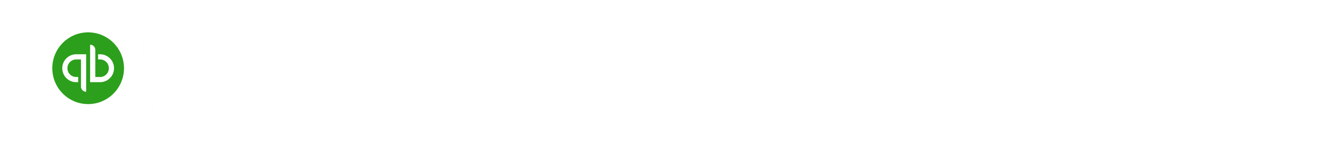 QuickBooksTraining.com
